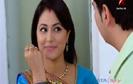 Naksh in Love [210]