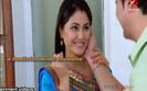 Naksh in Love [211]