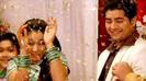 Naksh in Love [212]