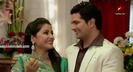 Naksh in Love [213]