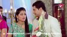 Naksh in Love [214]