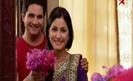Naksh in Love [215]