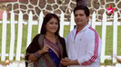 Naksh in Love [218]