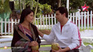 Naksh in Love [219]