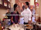 Naksh in Love [221]