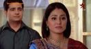 Naksh in Love [225]