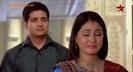 Naksh in Love [226]