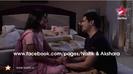 Naksh in Love [229]
