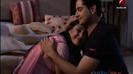 Naksh in Love [230]