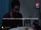 Naksh in Love [232]