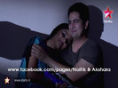 Naksh in Love [234]