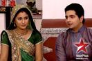 Naksh in Love [240]