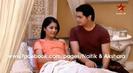 Naksh in Love [242]