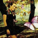 222683_8510733529_6358318529_358835_202_a