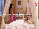 Naksh in Love [249]