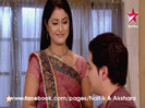 Naksh in Love [251]