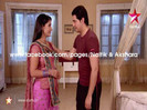 Naksh in Love [252]