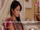 Naksh in Love [253]