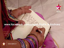 Naksh in Love [254]