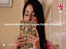 Naksh in Love [255]