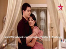 Naksh in Love [256]