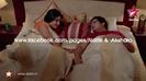 Naksh in Love [257]
