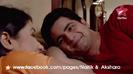 Naksh in Love [258]