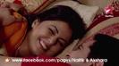 Naksh in Love [261]