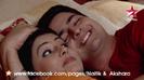 Naksh in Love [262]
