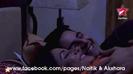 Naksh in Love [263]