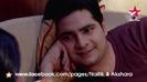 Naksh in Love [269]