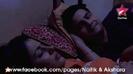 Naksh in Love [270]