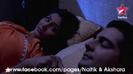 Naksh in Love [271]