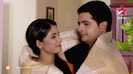 Naksh in Love [274]