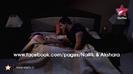Gravida 2 in Love [62]