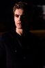 stefan