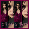 elena