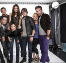 TVD (1)