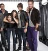 TVD (3)