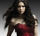 TVD