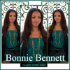 Bonnie