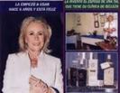 images (7)
