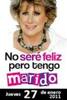images (10)