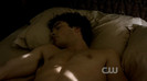 TVD (2)