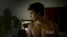 TVD (4)