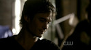 TVD (5)