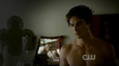TVD (6)