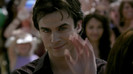 TVD (8)