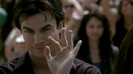 TVD (9)