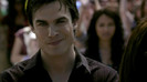 TVD (11)